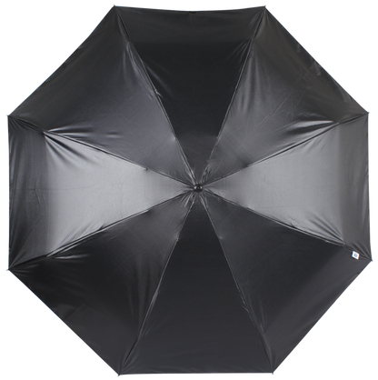 585 5 Fold Umbrella