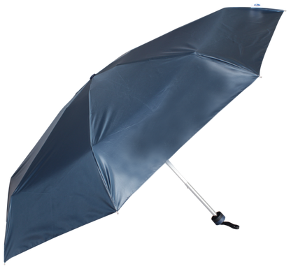 585 5 Fold Umbrella