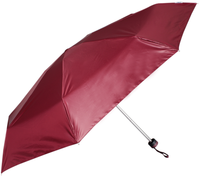 585 5 Fold Umbrella