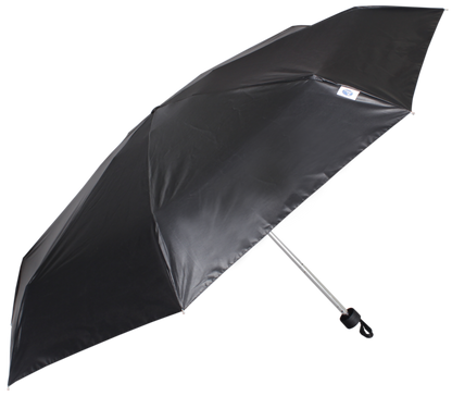 585 5 Fold Umbrella