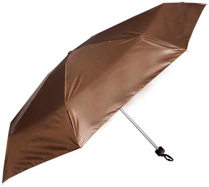 585 5 Fold Umbrella