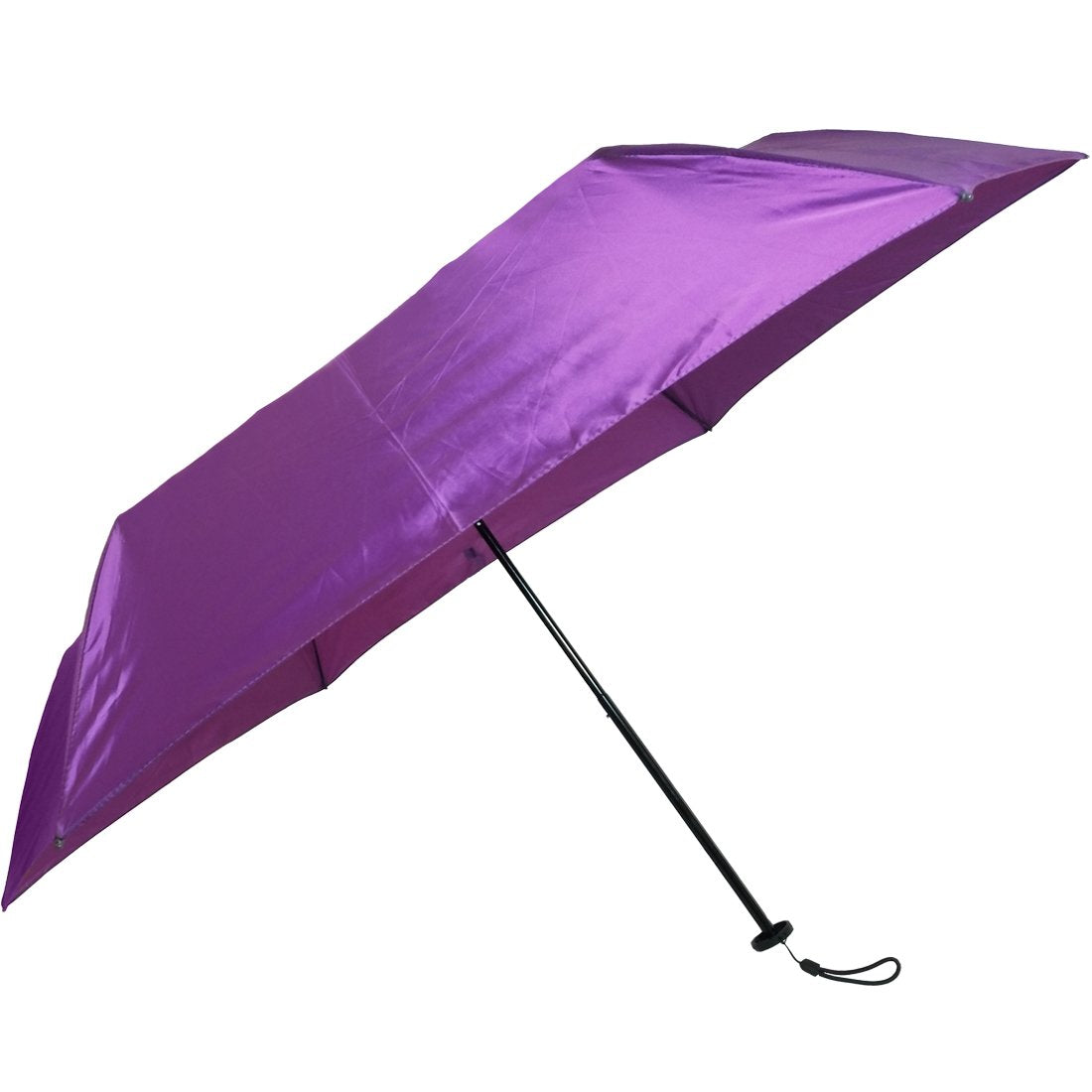 ladies umbrella.