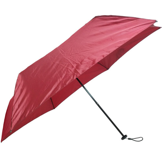 Lightweight umbrella 