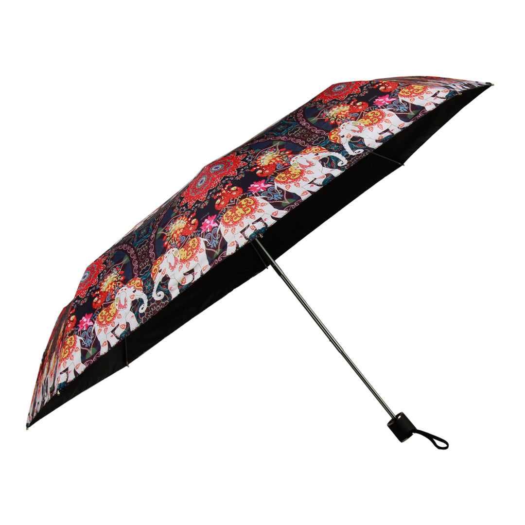 Online Umbrellas/