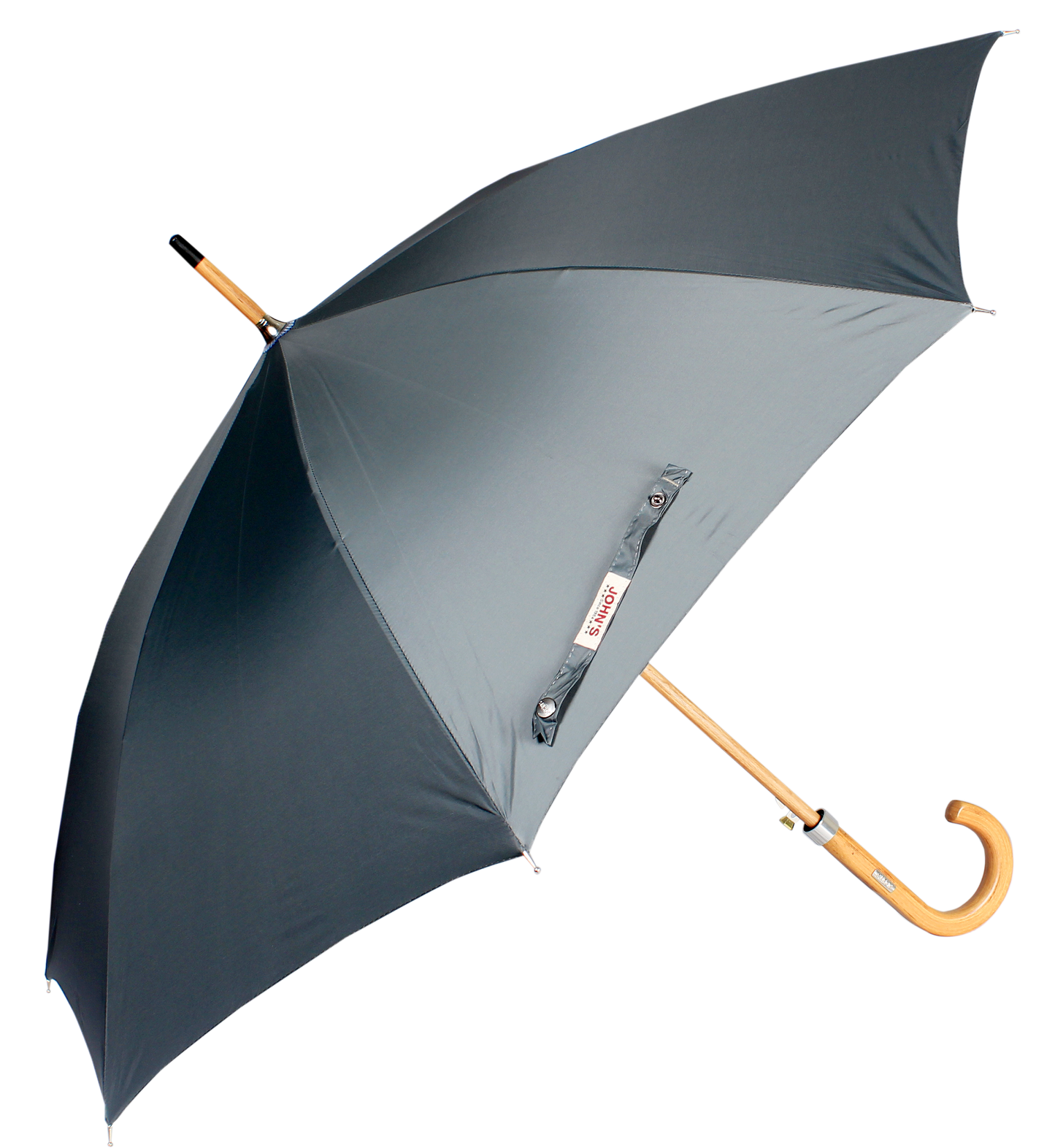 Online umbrella 