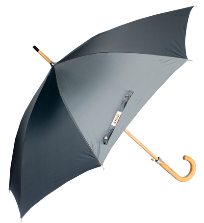 Online umbrella 