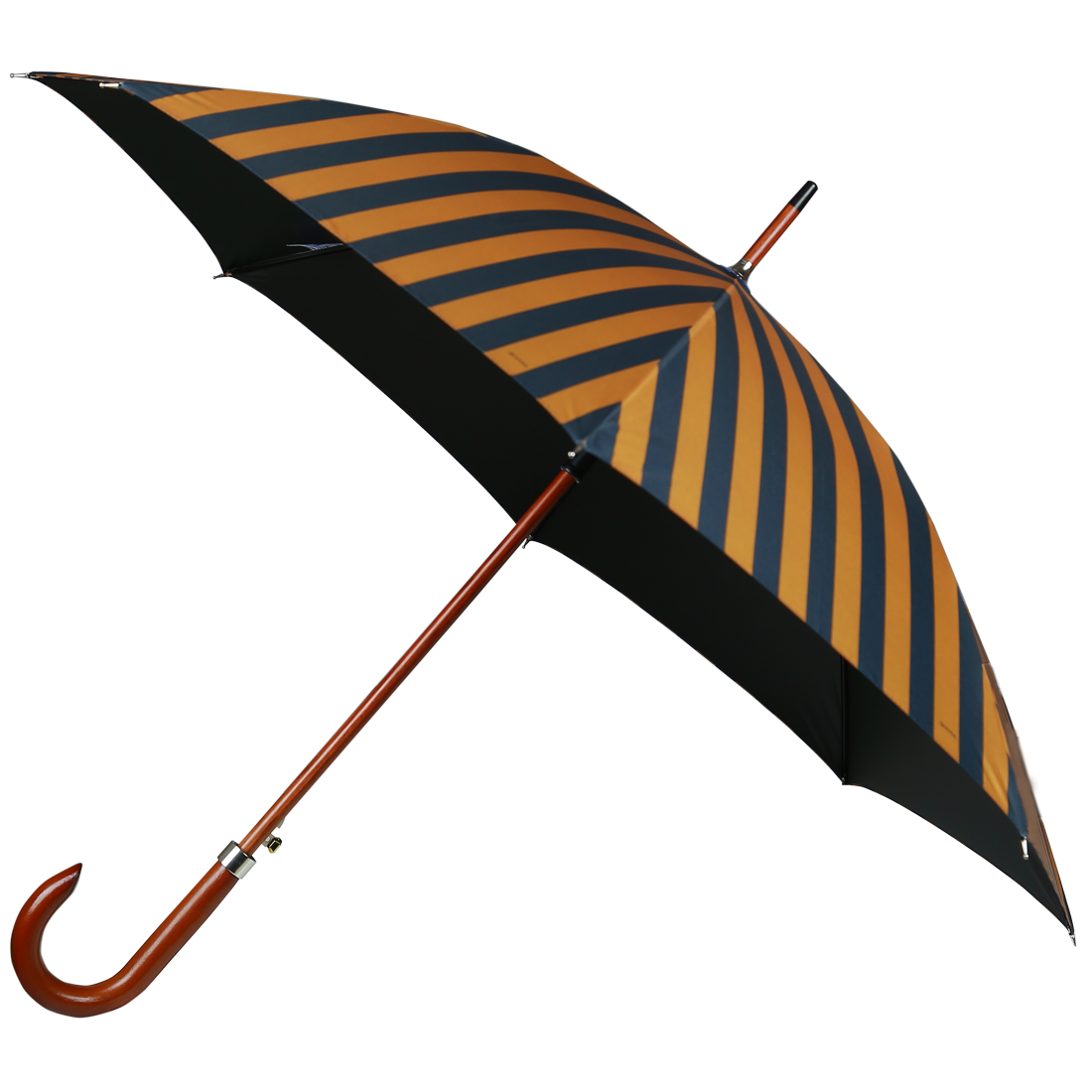 prices umbrella 