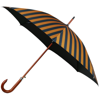 prices umbrella 