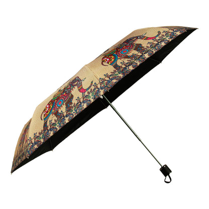 Rain umbrella