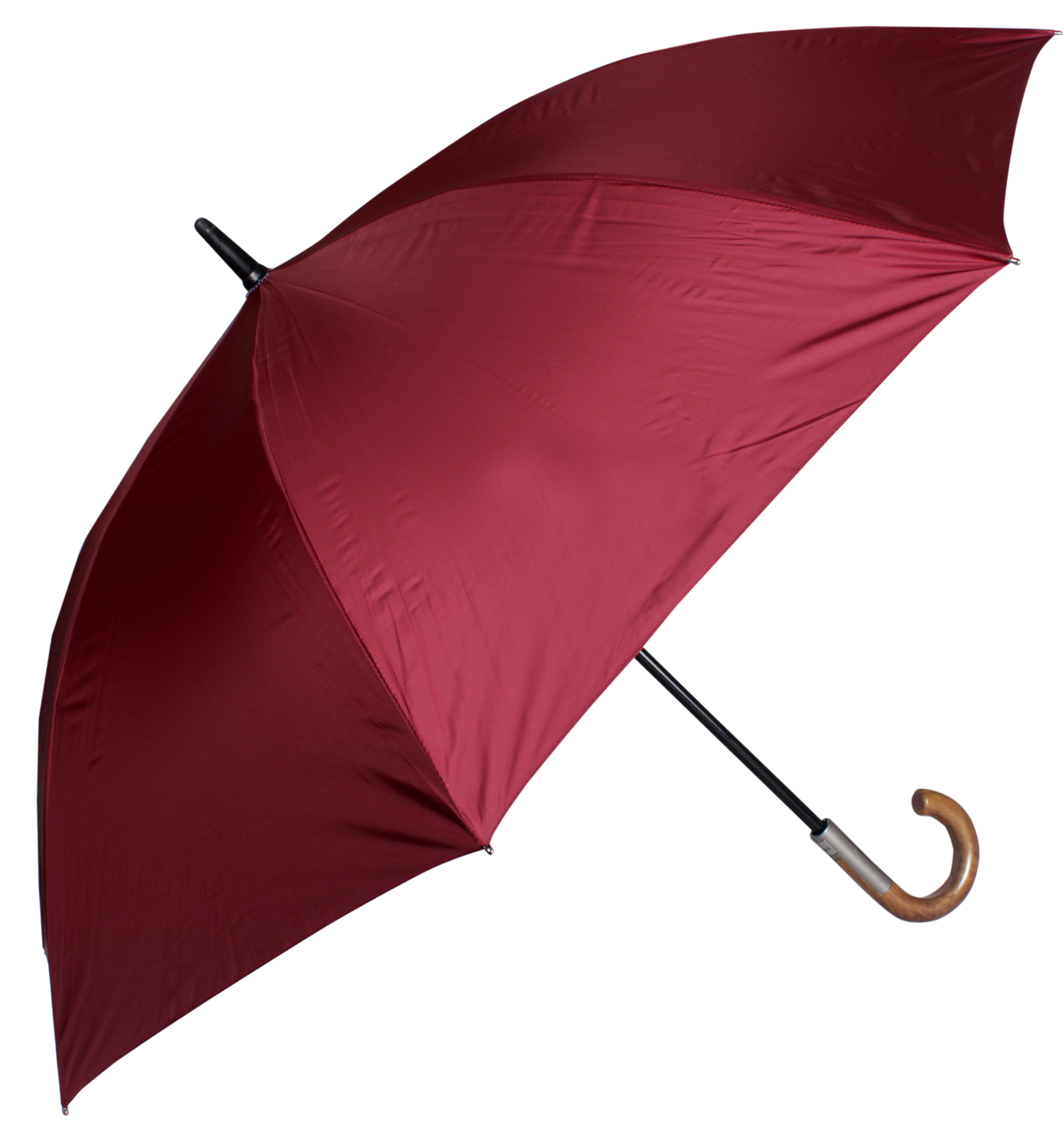 Red Umbrella 