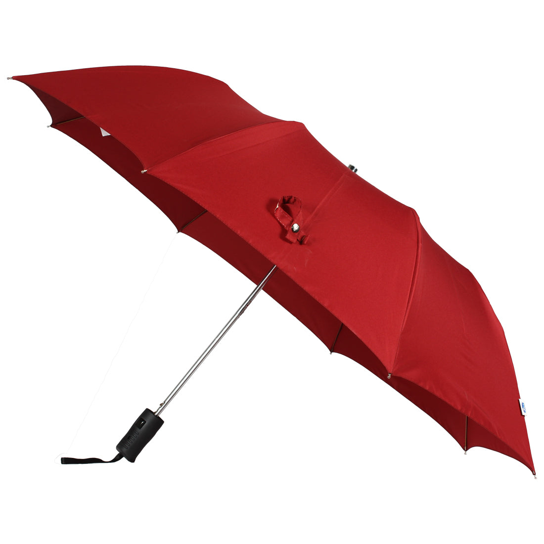 Red Umbrellas 2fold 