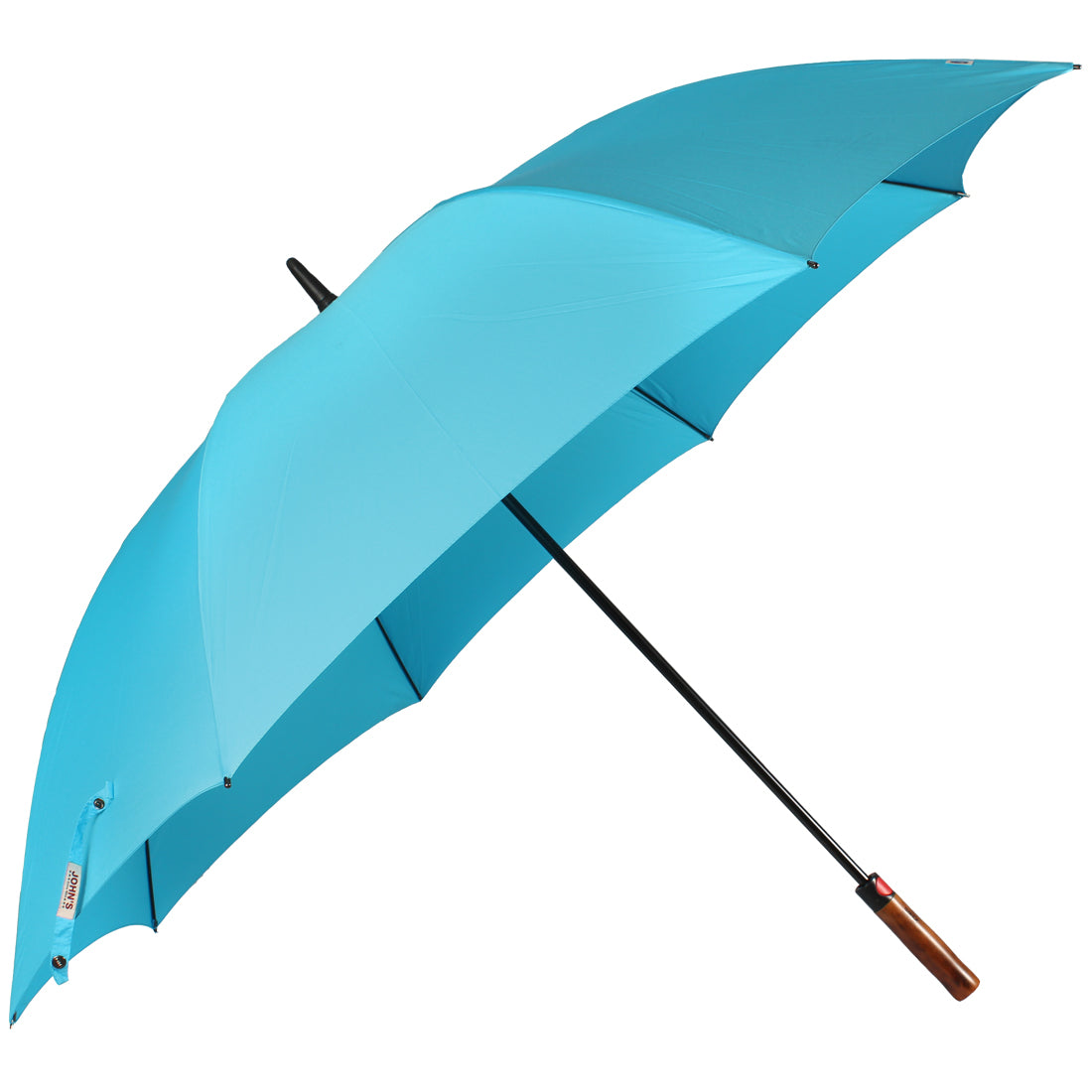 Skyblue Golf umbrella 