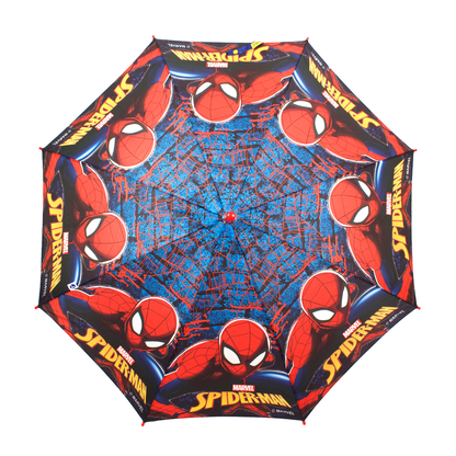 kids umbrella price