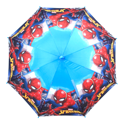 Spidyumbrellatop