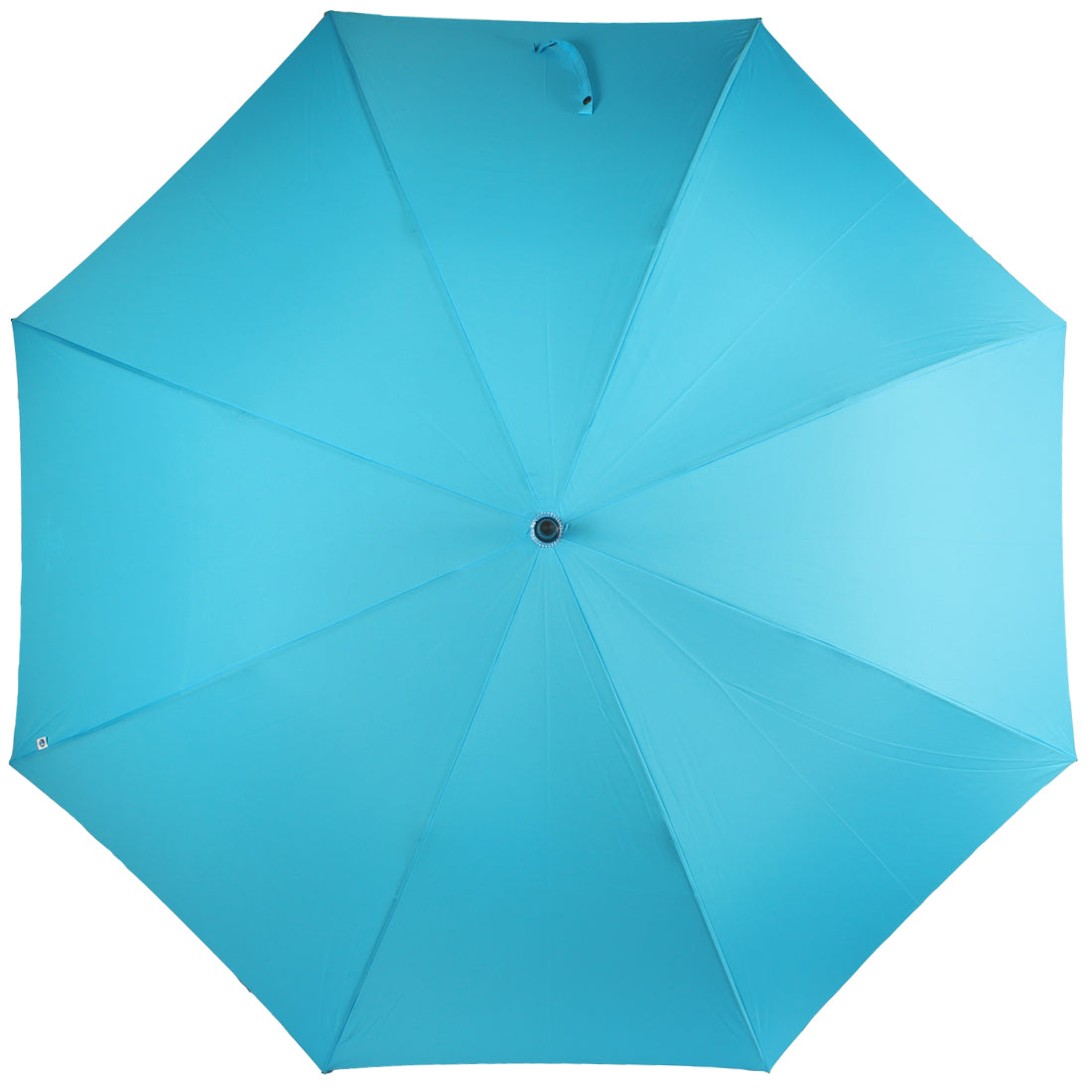 Stylish Umbrella 