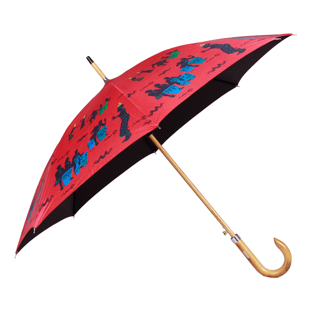 Umbrella price 