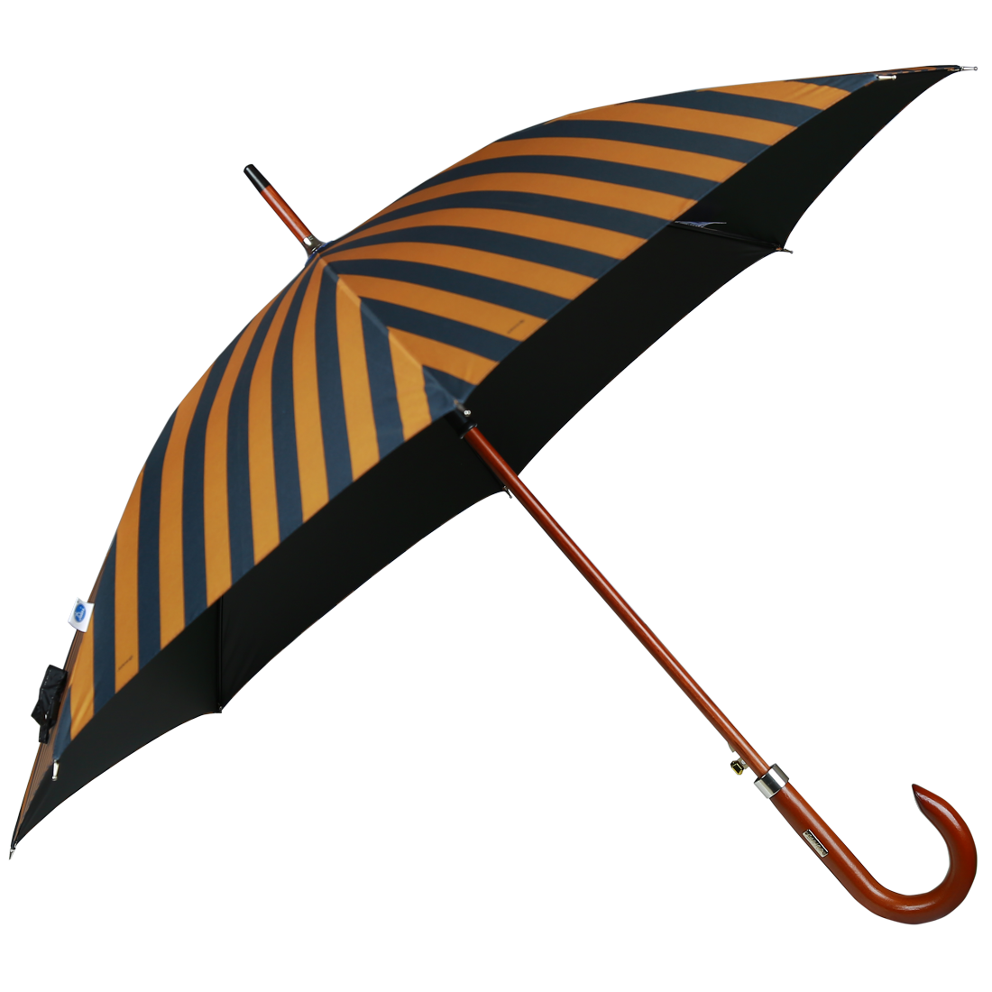 Woodking umbrella price 