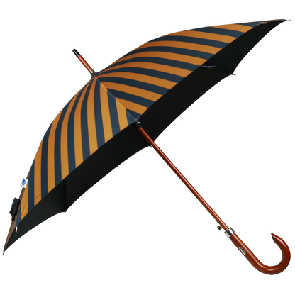 Woodking umbrella price 