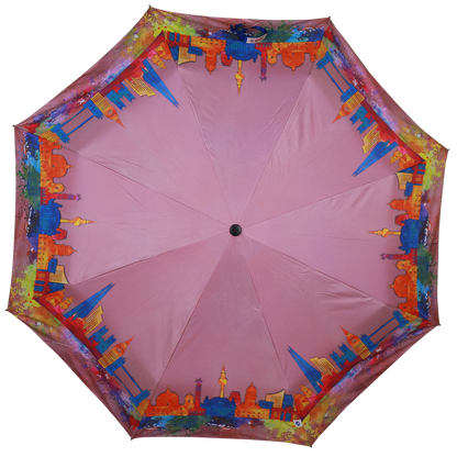 best style umbrella 