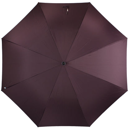 best travel umbrella 