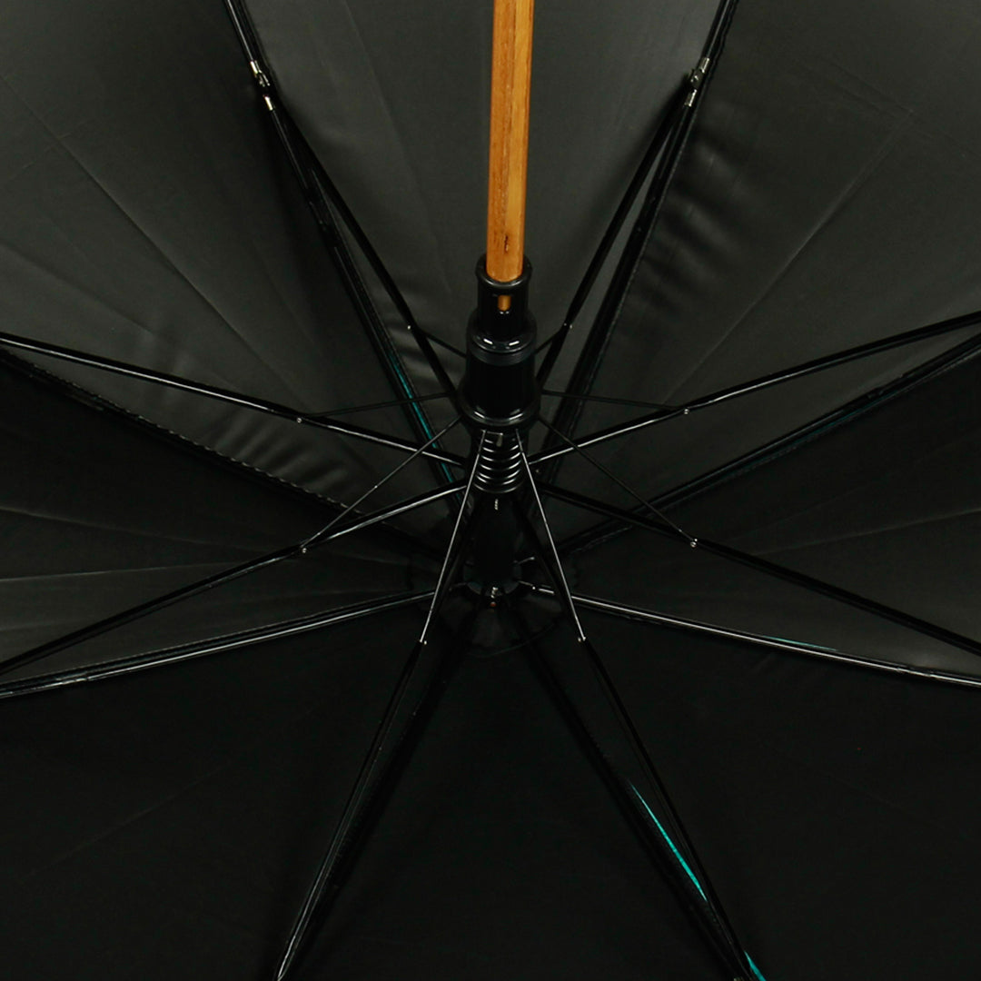 best umbrella 