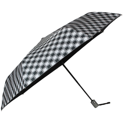 check design umbrella 