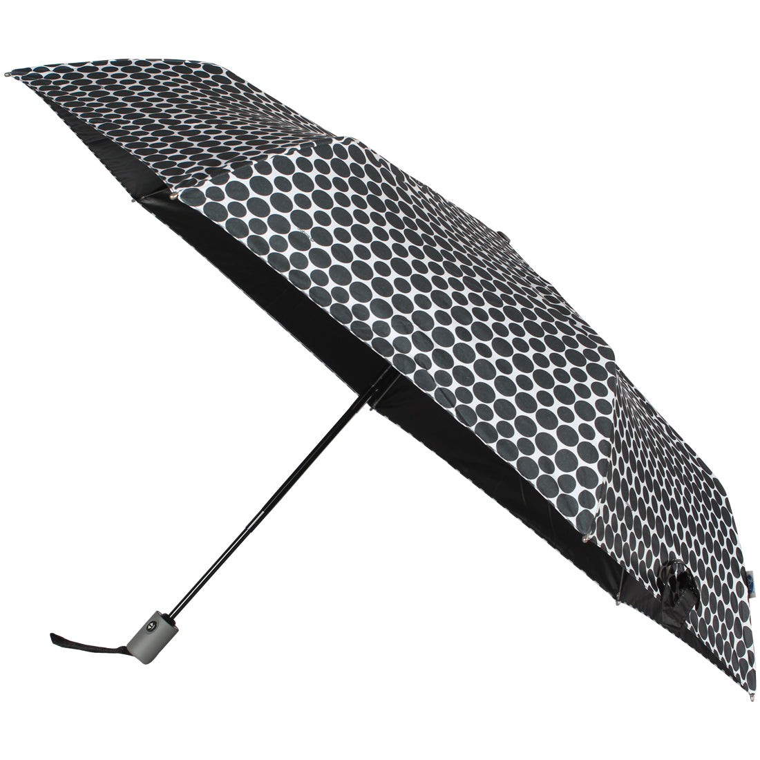 company umbrella 