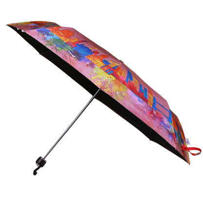 fashion umbrella 