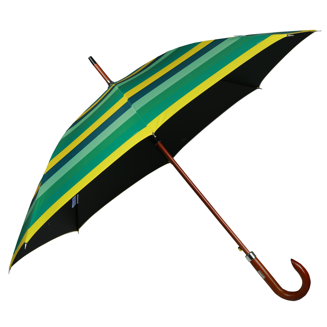 green umbrellas prices 