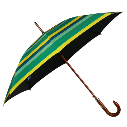 green umbrellas prices 