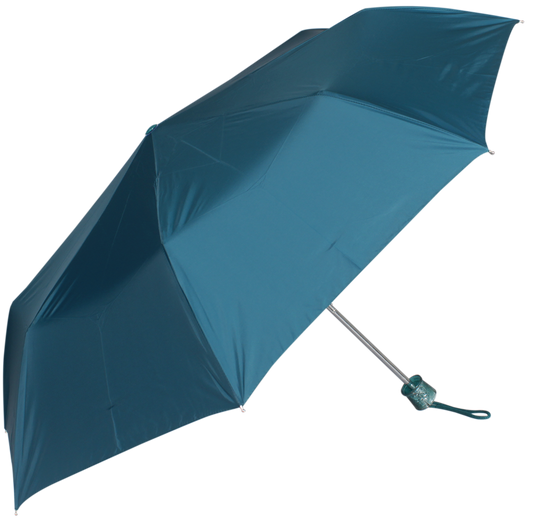 Ladies umbrella 