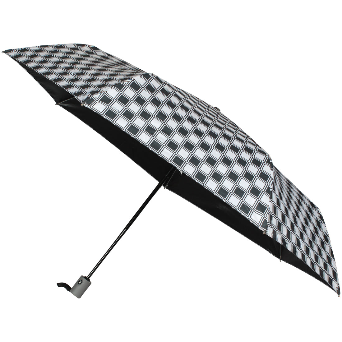 online reverse umbrella 