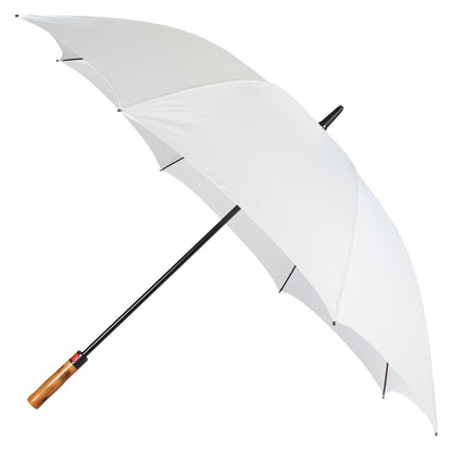 Online umbrella 