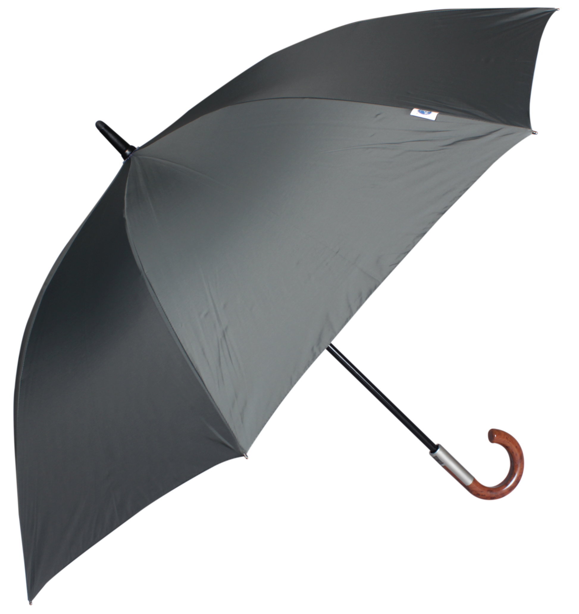 outdoor umbrella 