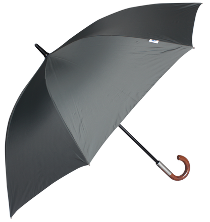 outdoor umbrella 