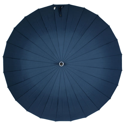 Pagoda umbrella price 