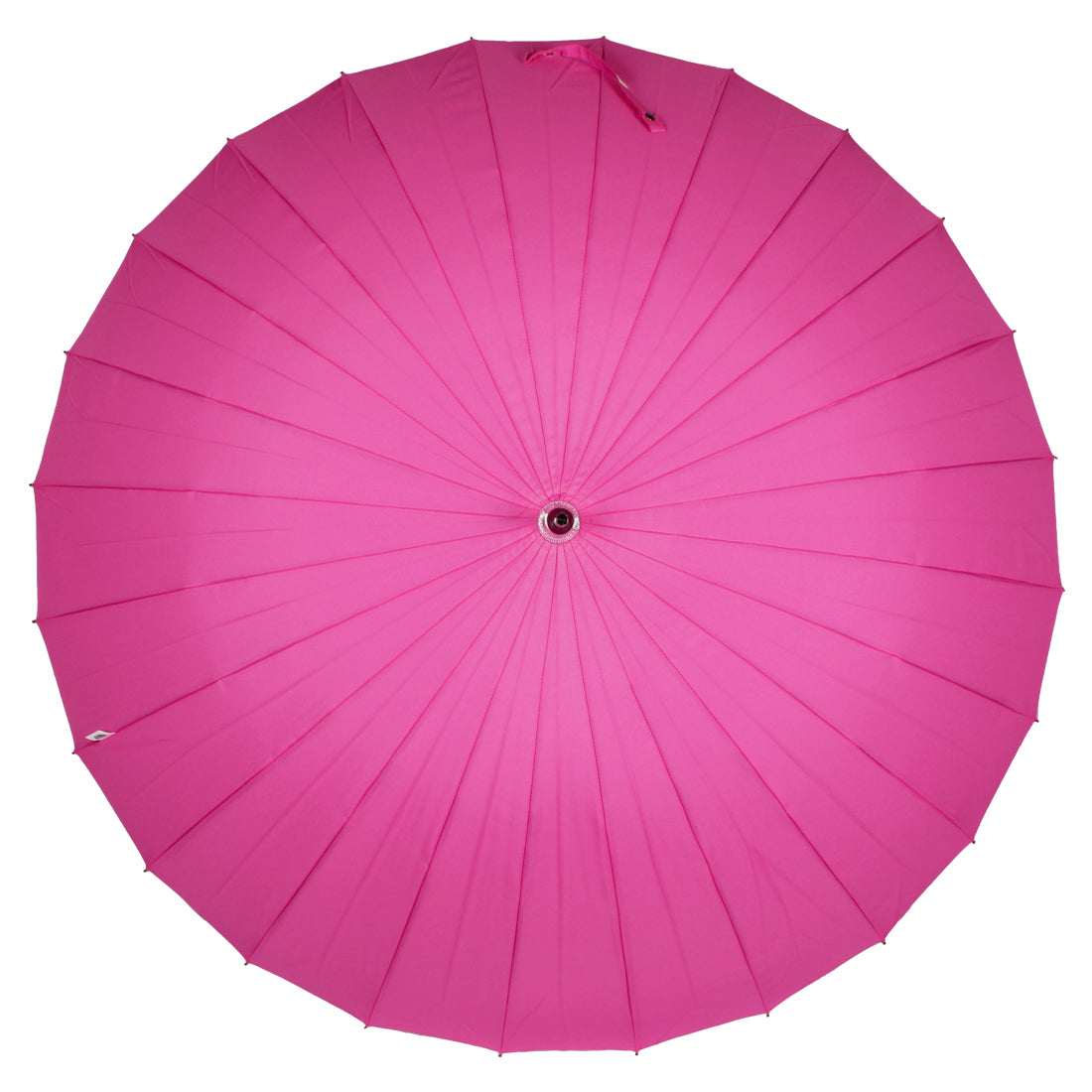 parasols big umbrella 