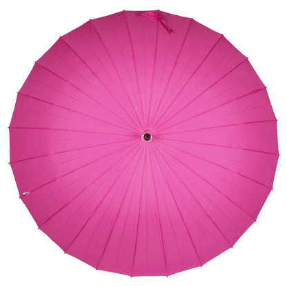 parasols big umbrella 