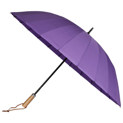 parasols umbrella handle 