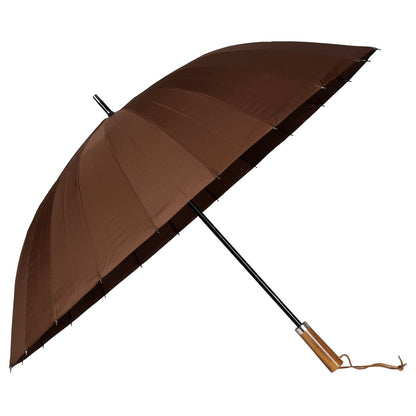 parasols umbrella price 