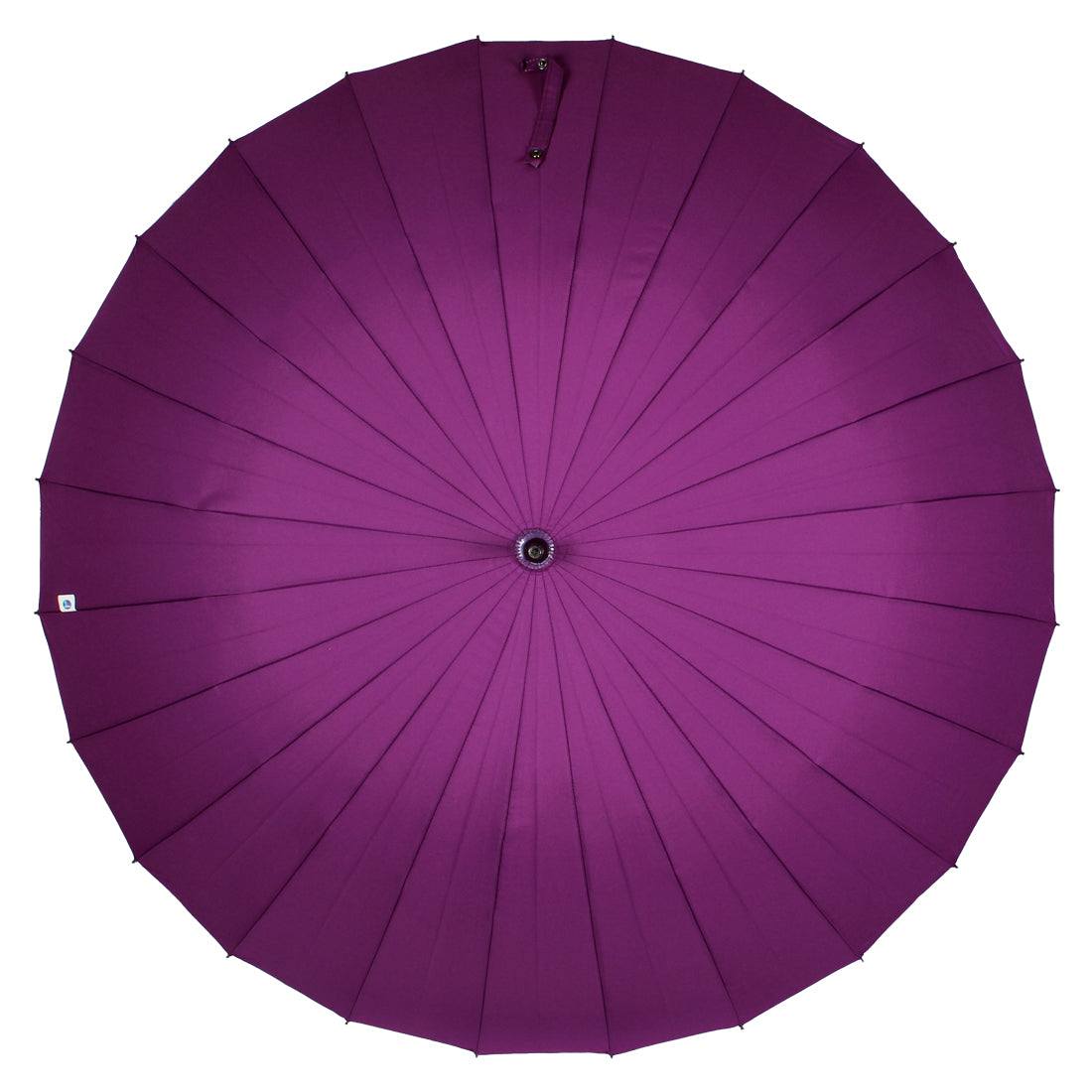 parasols umbrella shape 