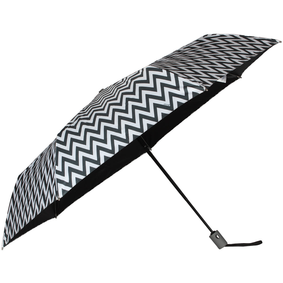 Automatic umbrella 