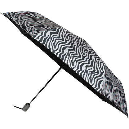 stylish umbrella 